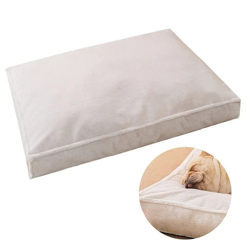 Tapis De Couchage Imperméable Pour Animaux 🐶 - One PETS-TOP – détail 2
