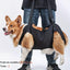 Harnais de soutien pour chien – Aide à la marche, rééducation & levage – One PETS-TOP – vue 9