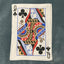 Jouet interactif pour chien – Imitation journal & cartes de poker - One PETS - TOP