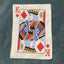 Jouet interactif pour chien – Imitation journal & cartes de poker - One PETS - TOP