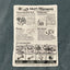 Jouet interactif pour chien – Imitation journal & cartes de poker - One PETS - TOP