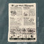 Jouet interactif pour chien – Imitation journal & cartes de poker One PETS-TOP