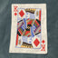 Jouet interactif pour chien – Imitation journal & cartes de poker Carte de poker "Roi" Sonore One PETS-TOP