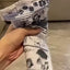 Jouet interactif pour chien – Imitation journal & cartes de poker One PETS-TOP