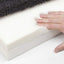 Matelas À Mémoire De Forme Pour Chiens 100 X 60 X 8 Cm - One PETS-TOP