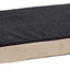 Matelas À Mémoire De Forme Pour Chiens 100 X 60 X 8 Cm - One PETS-TOP