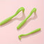 Kit anti - puces et tiques 3 pièces – Peigne, crochet & outil d’extraction - One PETS - TOP