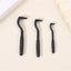 Kit anti - puces et tiques 3 pièces – Peigne, crochet & outil d’extraction - One PETS - TOP