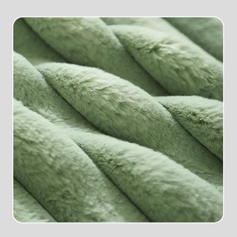 Le Luxueux Lit Xxl Pour Animaux De Compagnie 🐾 One PETS-TOP