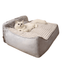 Lit orthopédique XL pour chien – Sofa luxe, housse lavable & confort ultime - One PETS - TOP