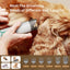 Machine de toilettage 7 - en - 1 chien & chat – Aspirateur, tondeuse & soins - One PETS - TOP