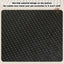 Marches pliables 3 - en - 1 pour chiens – Escalier antidérapant durable - One PETS - TOP