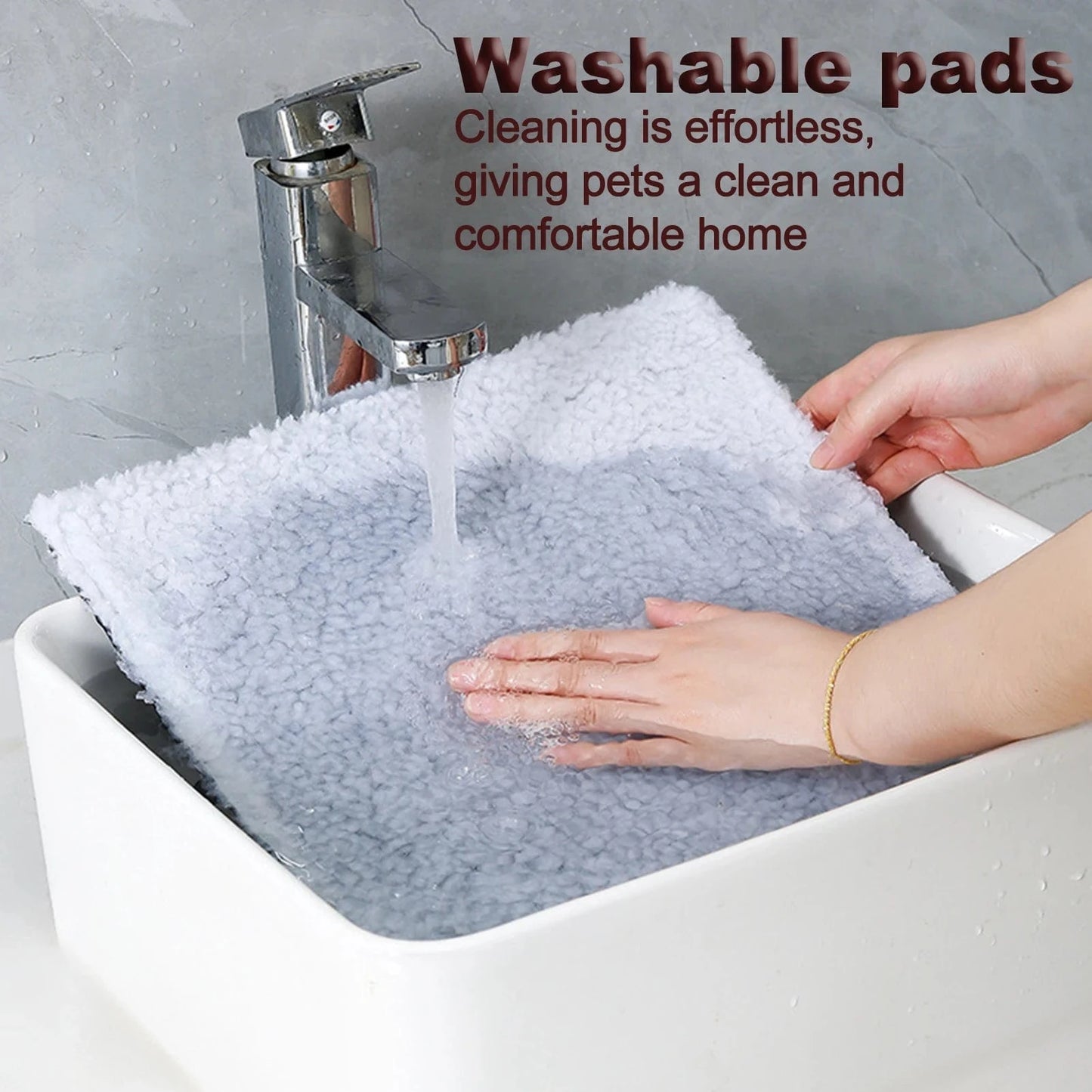 Marches pliables 3-en-1 pour chiens – Escalier antidérapant durable Gris / Allemagne One PETS-TOP