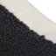 Matelas À Mémoire De Forme Pour Chiens 100 X 60 X 8 Cm - One PETS - TOP