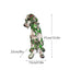 Artlabrador Sculptures 🎨🐾 - One PETS-TOP