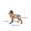 Artlabrador Sculptures 🎨🐾 - One PETS-TOP