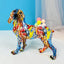 Artlabrador Sculptures 🎨🐾 - One PETS-TOP