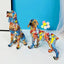 Artlabrador Sculptures 🎨🐾 - One PETS-TOP