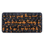 Bol Silicone Anti-Glouton Pour Chiens Avec Jouet Puzzle - One PETS-TOP
