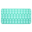 Bol Silicone Anti-Glouton Pour Chiens Avec Jouet Puzzle - One PETS-TOP