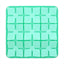 Bol Silicone Anti-Glouton Pour Chiens Avec Jouet Puzzle - One PETS-TOP