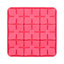 Bol Silicone Anti-Glouton Pour Chiens Avec Jouet Puzzle - One PETS-TOP