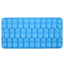 Bol Silicone Anti-Glouton Pour Chiens Avec Jouet Puzzle - One PETS-TOP
