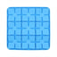 Bol Silicone Anti-Glouton Pour Chiens Avec Jouet Puzzle - One PETS-TOP