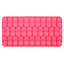 Bol Silicone Anti-Glouton Pour Chiens Avec Jouet Puzzle - One PETS-TOP