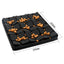 Bol Silicone Anti-Glouton Pour Chiens Avec Jouet Puzzle - One PETS-TOP