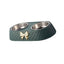 Duobowl - L'Ultime Bol Pour Animaux De Compagnie - One PETS-TOP