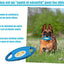 Ensemble Lot De 10 De Jouets Pour Chien, Durables Mâcher Corde Jouet Solitude Petits Et Moyens Chiens Santé - One PETS-TOP