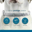 Fleaguard Pro - Collier Antiparasitaire Pour Animaux - One PETS-TOP