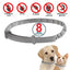 Fleaguard Pro - Collier Antiparasitaire Pour Animaux - One PETS-TOP