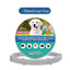 Fleaguard Pro - Collier Antiparasitaire Pour Animaux - One PETS-TOP