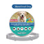 Fleaguard Pro - Collier Antiparasitaire Pour Animaux - One PETS-TOP