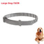 Fleaguard Pro - Collier Antiparasitaire Pour Animaux - One PETS-TOP