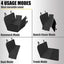 Housse De Siège Pour Chien Protection De Banquette Siège Arrière Imperméable Hamac De Chien Pour Banquette Arrière Pour Voitures/Vus Antidérapant Hamac Nettoyage Facile - One PETS-TOP