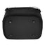 Lixada Vélo Panier Avant Pliant Amovible Vélo Guidon Panier Pet Cat Chien Transporteur Sac En Aluminium Cadre Top Poignées - One PETS-TOP