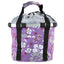 Panier De Vélo Détachables Cycle Avant Toile Panier Transporteur Sac Pet Carrier En Alliage D'Aluminium - One PETS-TOP