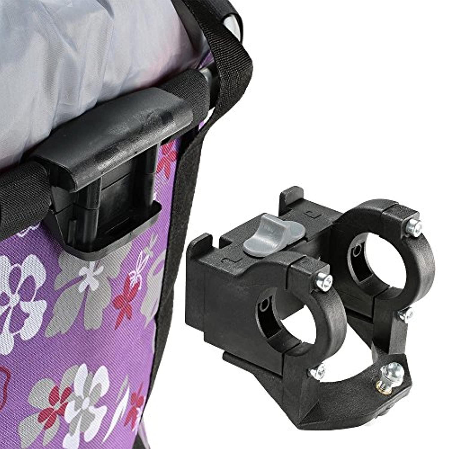 Panier De Vélo Détachables Cycle Avant Toile Panier Transporteur Sac Pet Carrier En Alliage D'Aluminium - One PETS-TOP