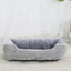 Peluche Confort Pet House 🐾 - One PETS-TOP