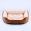Peluche Confort Pet House 🐾 - One PETS-TOP