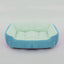 Peluche Confort Pet House 🐾 - One PETS-TOP