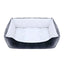 Peluche Confort Pet House 🐾 - One PETS-TOP
