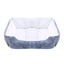 Peluche Confort Pet House 🐾 - One PETS-TOP