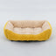 Peluche Confort Pet House 🐾 - One PETS-TOP