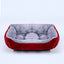 Peluche Confort Pet House 🐾 - One PETS-TOP