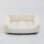 Peluche Confort Pet House 🐾 - One PETS-TOP
