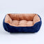 Peluche Confort Pet House 🐾 - One PETS-TOP